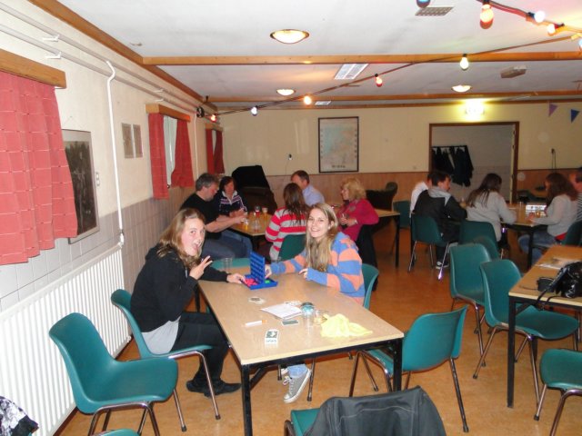 HWK 2010 059.jpg